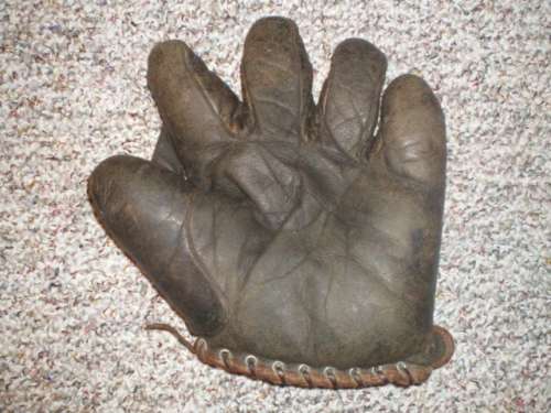 T. Eaton Full Web Front - Canada